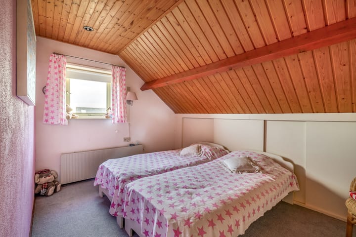 Foto 47 van Zijlroede 7