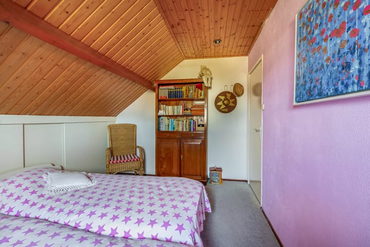 Foto 48 van Zijlroede 7