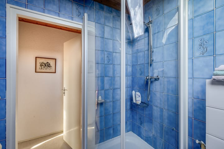 Foto 49 van Zijlroede 7