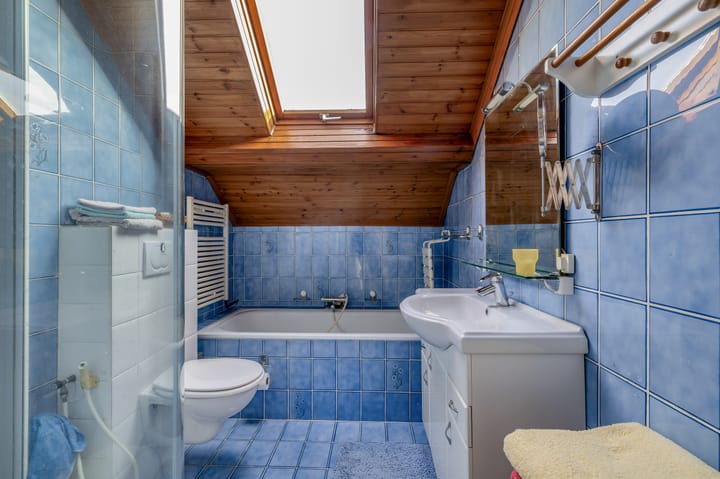 Foto 50 van Zijlroede 7