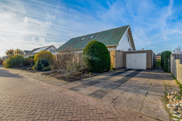 Foto 51 van Zijlroede 7