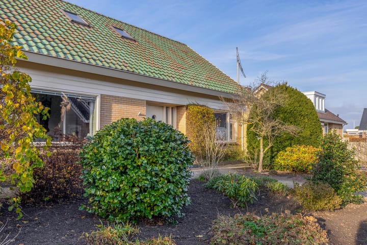 Foto 53 van Zijlroede 7