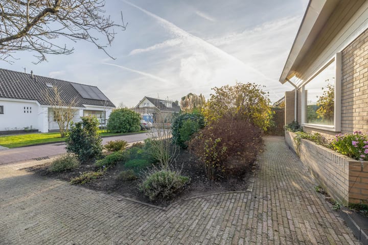 Foto 54 van Zijlroede 7