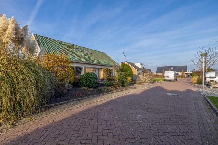 Foto 55 van Zijlroede 7