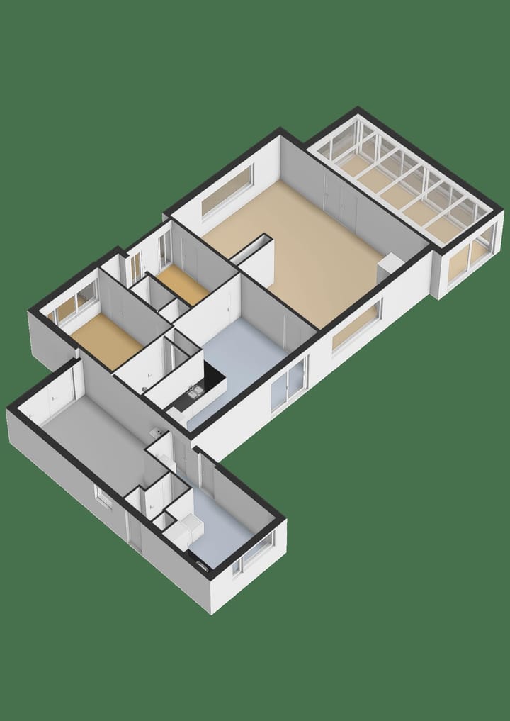 Foto 57 van Zijlroede 7