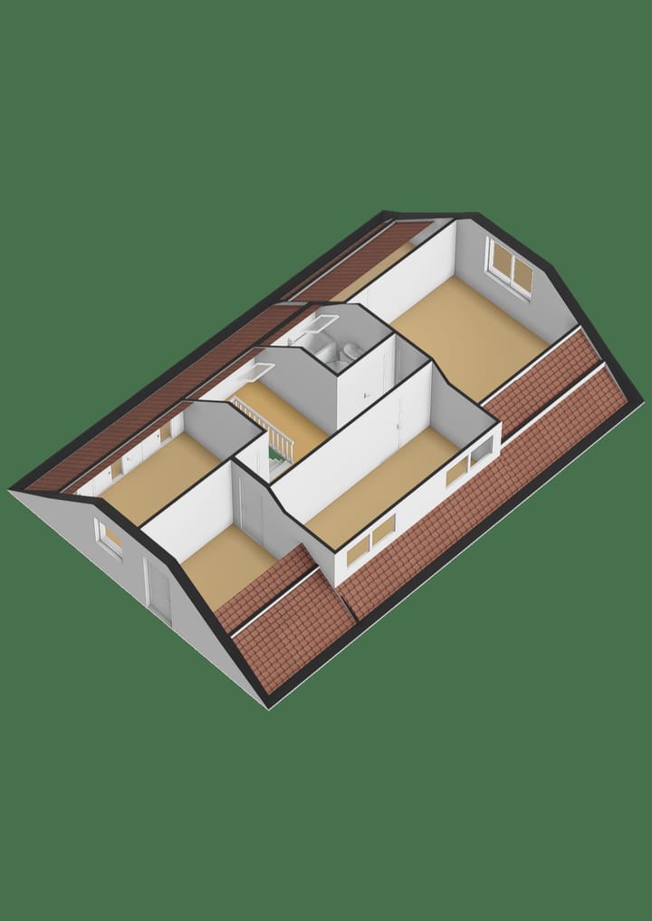 Foto 59 van Zijlroede 7