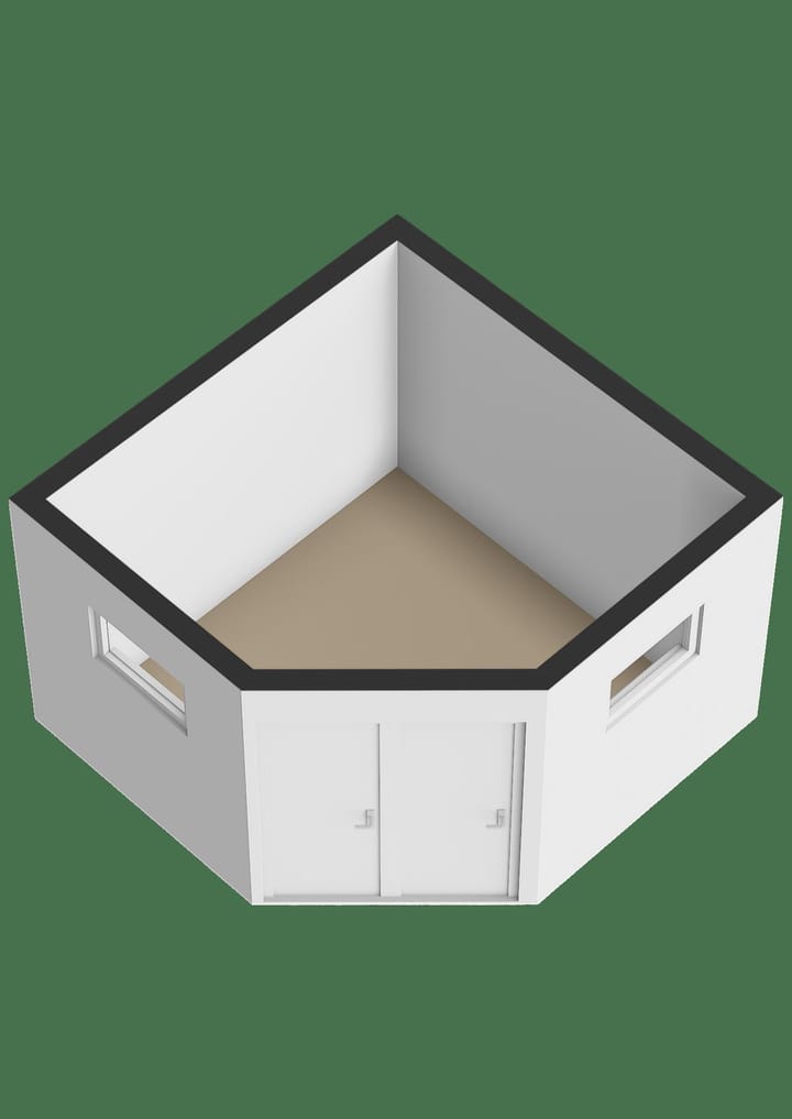 Foto 61 van Zijlroede 7