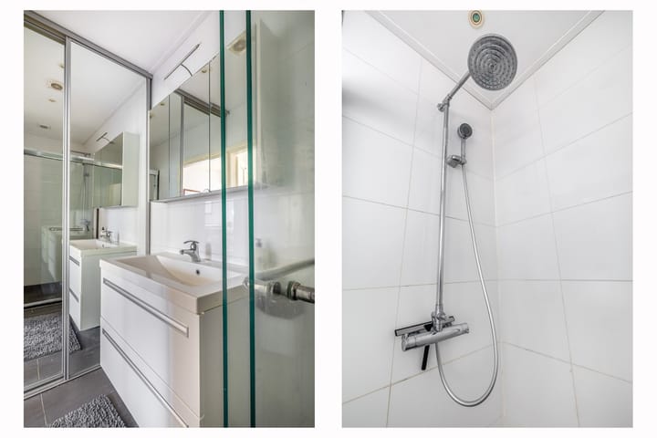 Foto 38 van Zijlroede 7