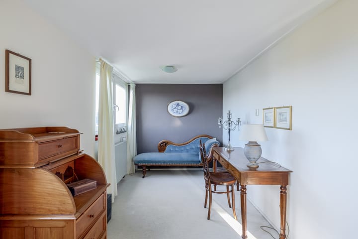 Foto 44 van Zijlroede 7