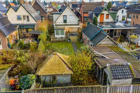 Tienwoningenweg 18 tertiary image