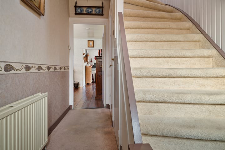 Photo 20 of Tienwoningenweg 18