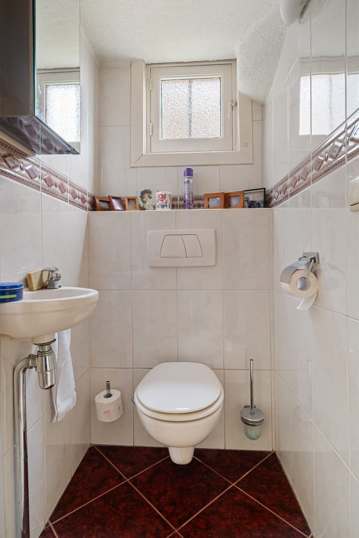 Photo 21 of Tienwoningenweg 18