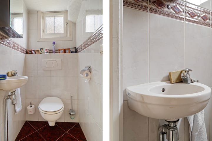 Photo 22 of Tienwoningenweg 18