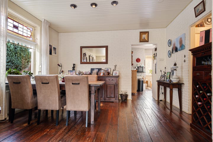 Photo 29 of Tienwoningenweg 18