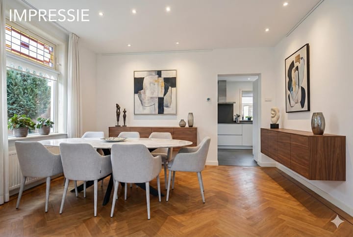 Photo 30 of Tienwoningenweg 18