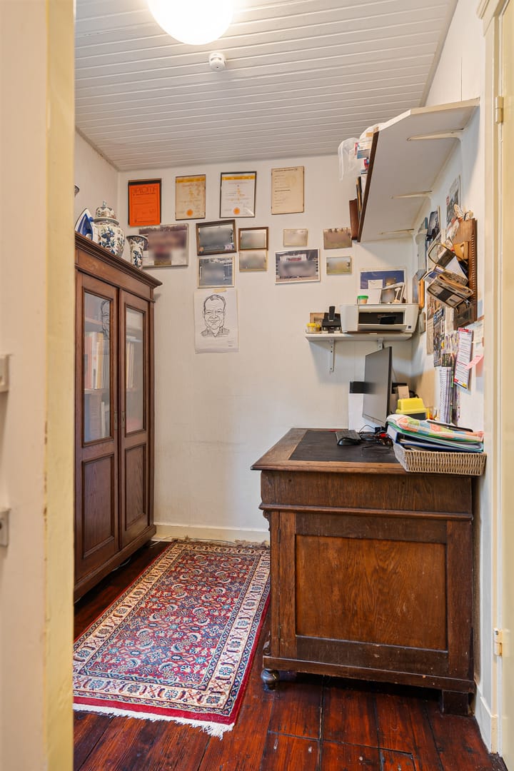 Photo 34 of Tienwoningenweg 18