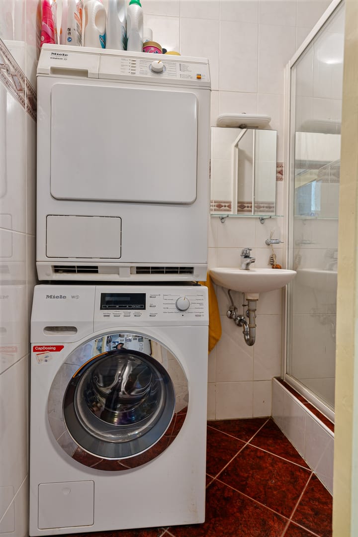 Photo 35 of Tienwoningenweg 18