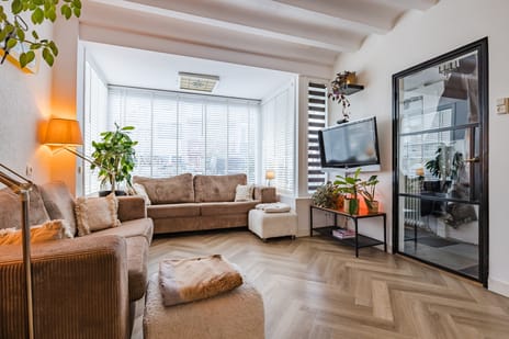 Professor Asserlaan 19 secondary image