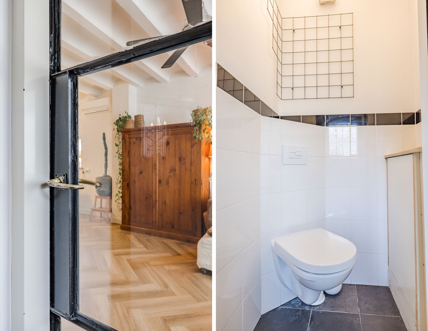 Foto 5 van Professor Asserlaan 19