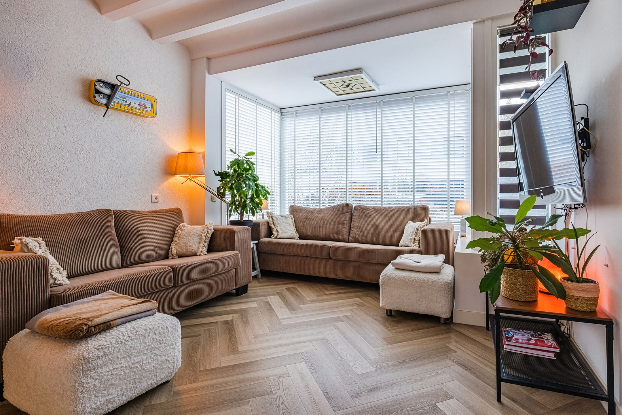 Foto 6 van Professor Asserlaan 19