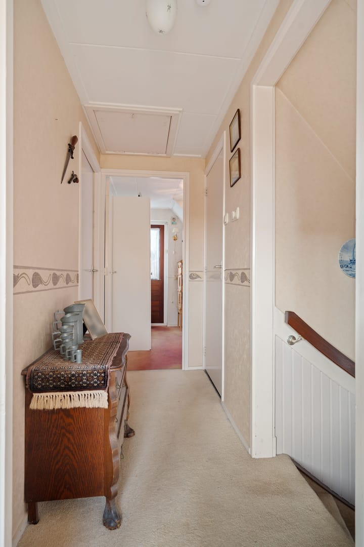 Photo 42 of Tienwoningenweg 18