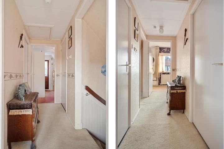 Photo 44 of Tienwoningenweg 18