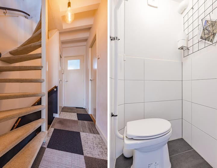 Foto 17 van Professor Asserlaan 19