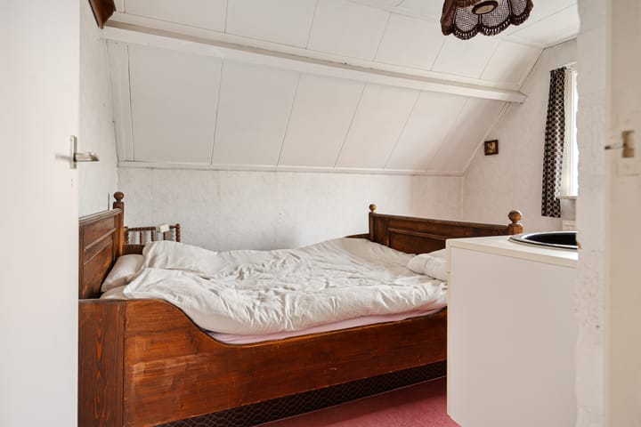 Photo 48 of Tienwoningenweg 18