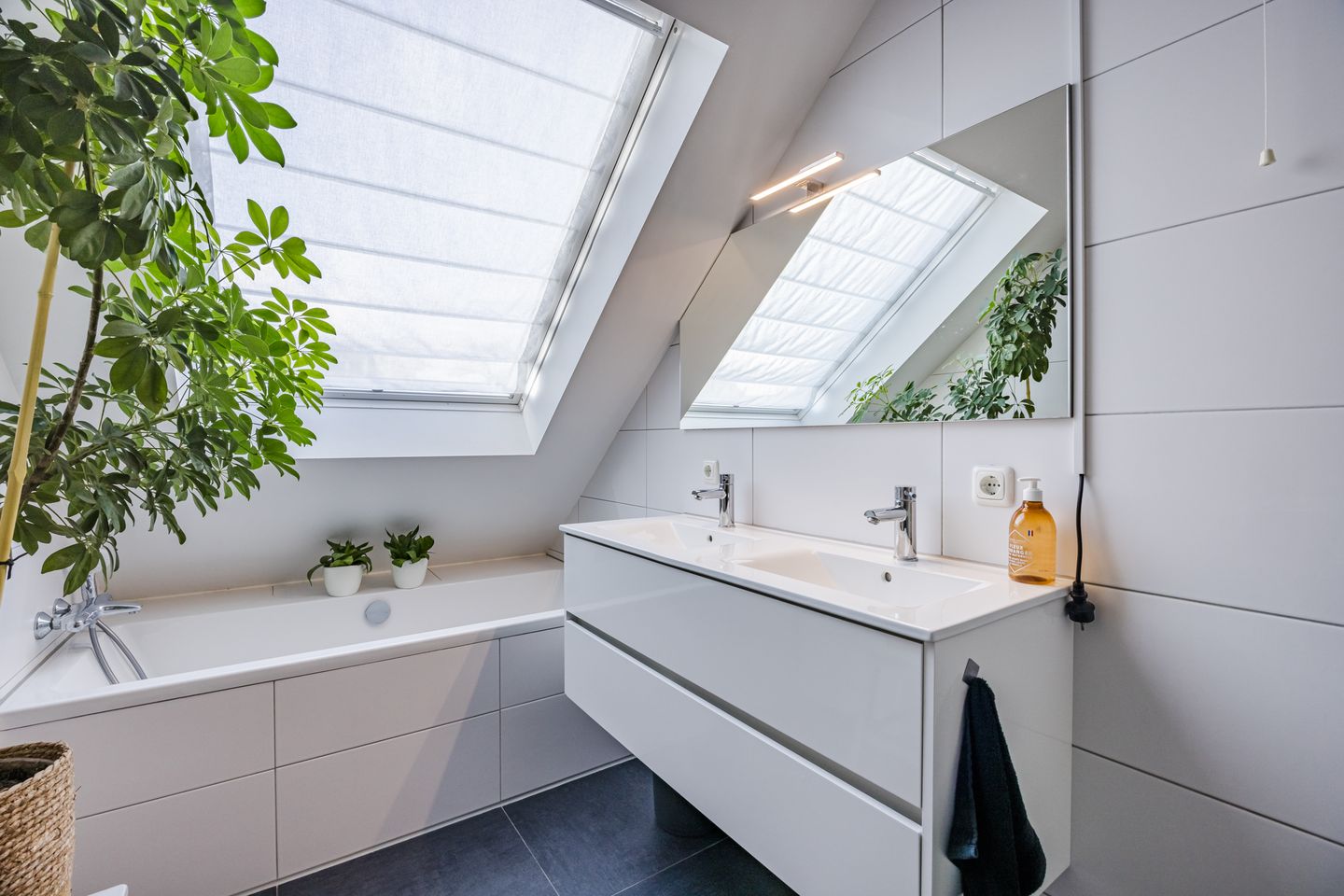 Foto 25 van Professor Asserlaan 19