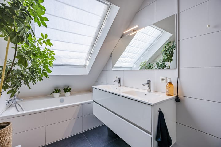 Foto 25 van Professor Asserlaan 19