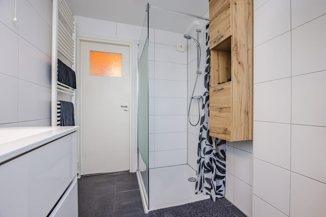 Foto 26 van Professor Asserlaan 19