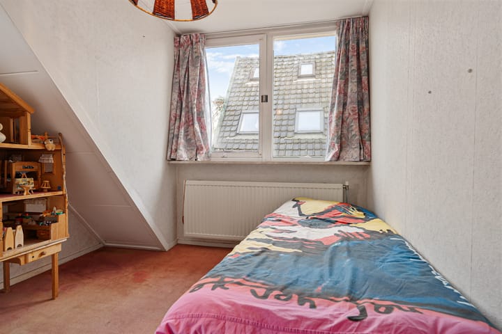 Photo 51 of Tienwoningenweg 18