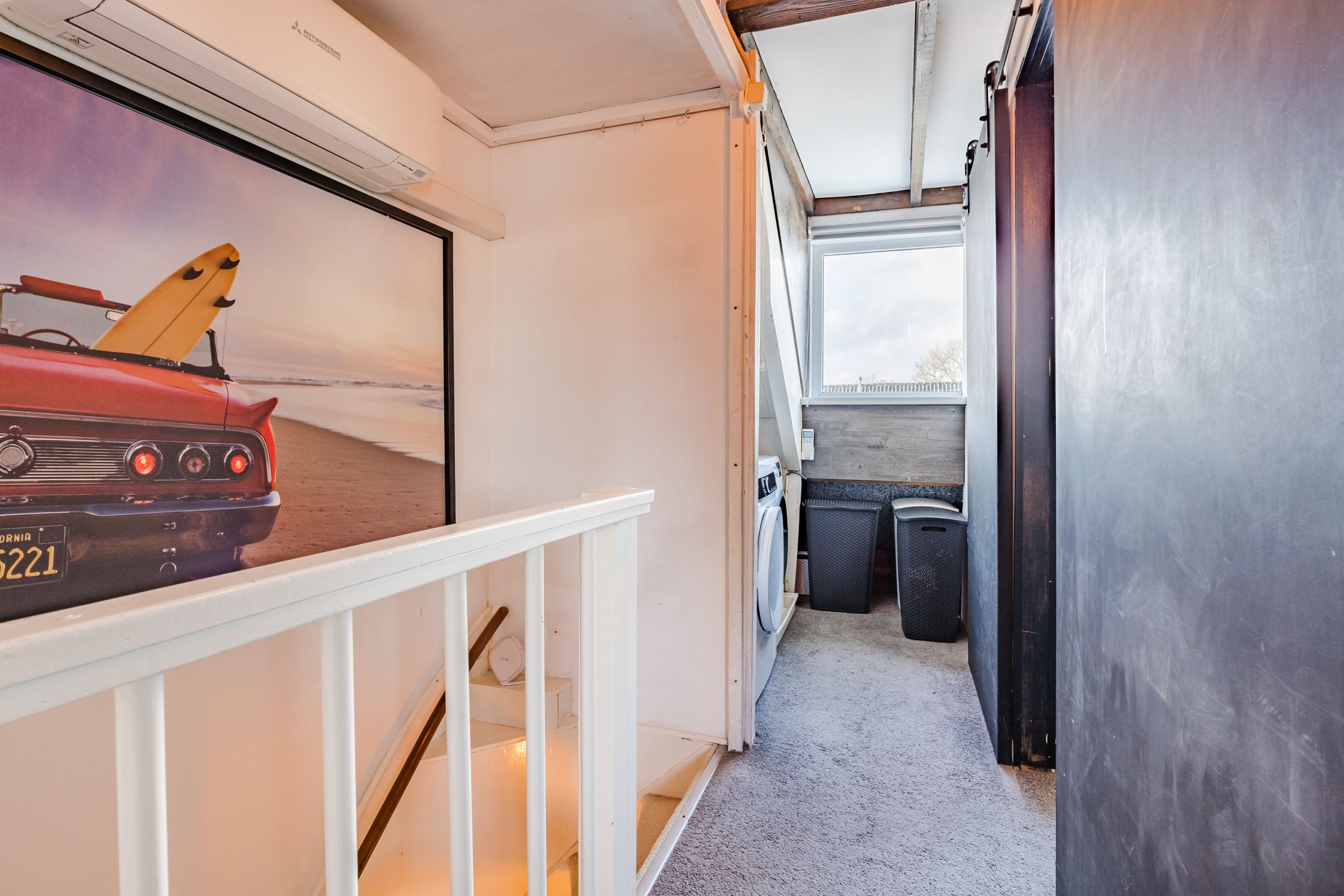 Foto 27 van Professor Asserlaan 19