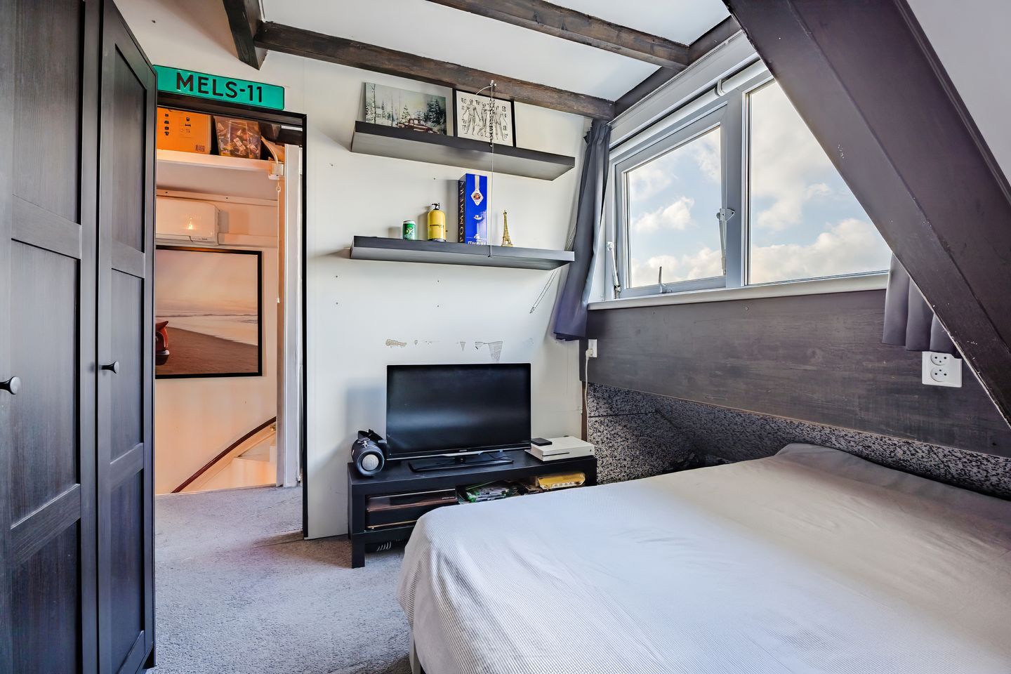 Foto 29 van Professor Asserlaan 19