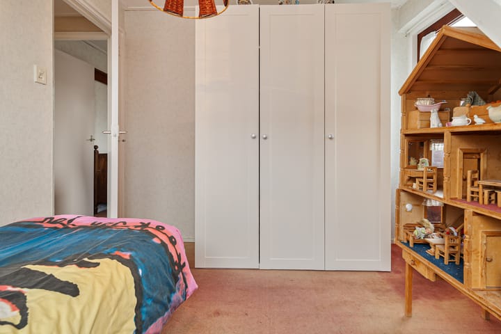 Photo 53 of Tienwoningenweg 18