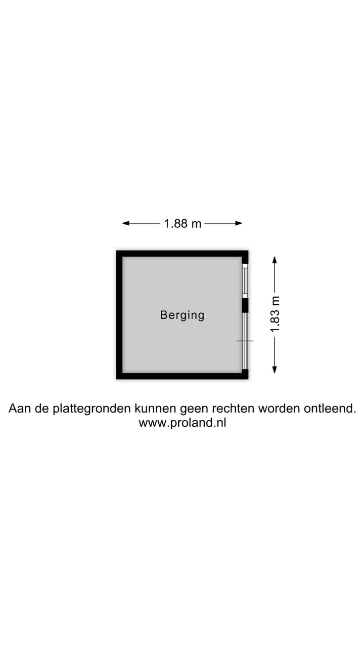 Photo 66 of Tienwoningenweg 18