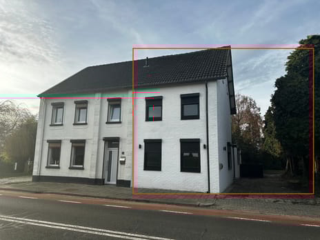 undefined main image