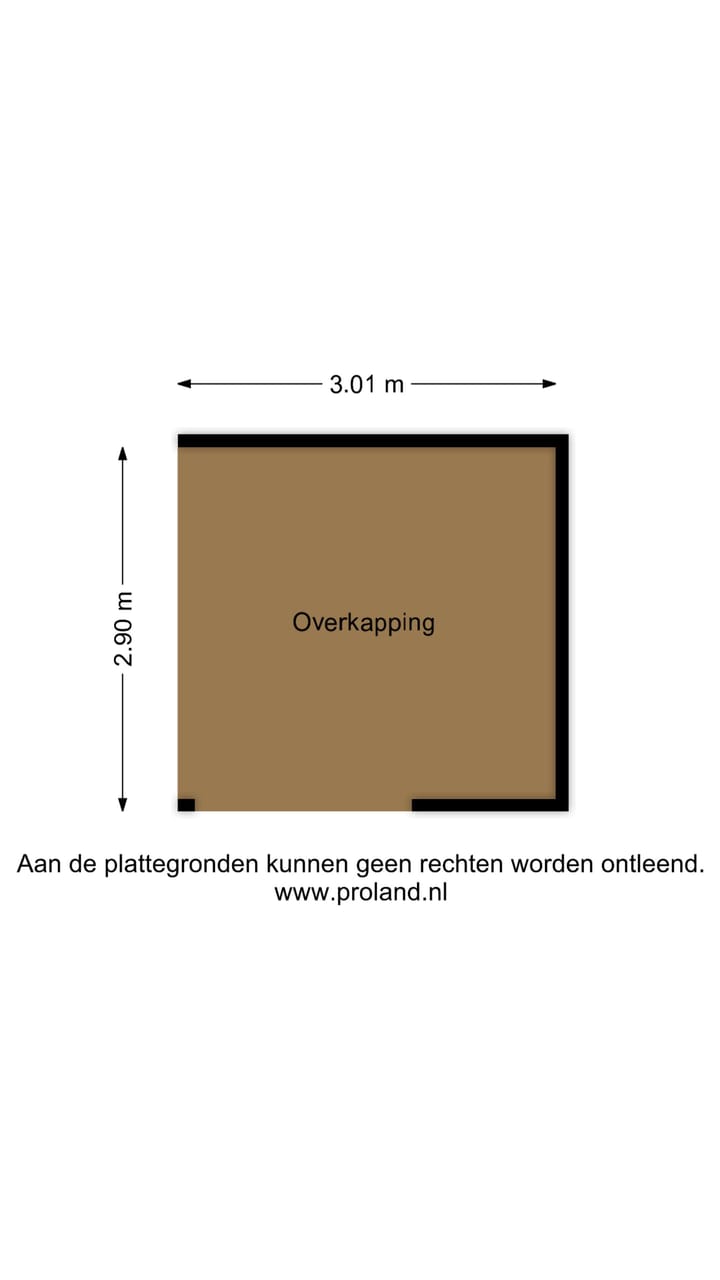 Photo 67 of Tienwoningenweg 18