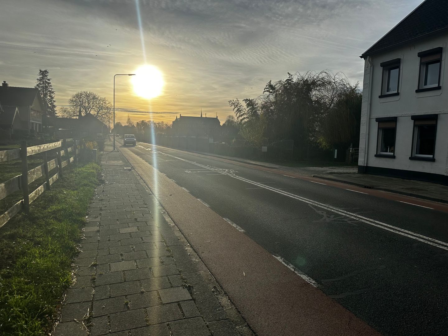 Foto 4 van Prinsenbaan 114