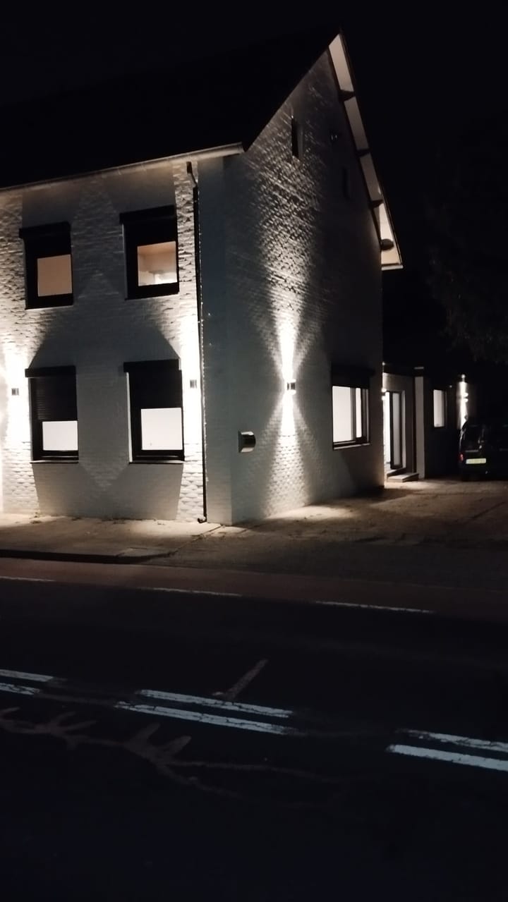 Photo 3 of Prinsenbaan 114