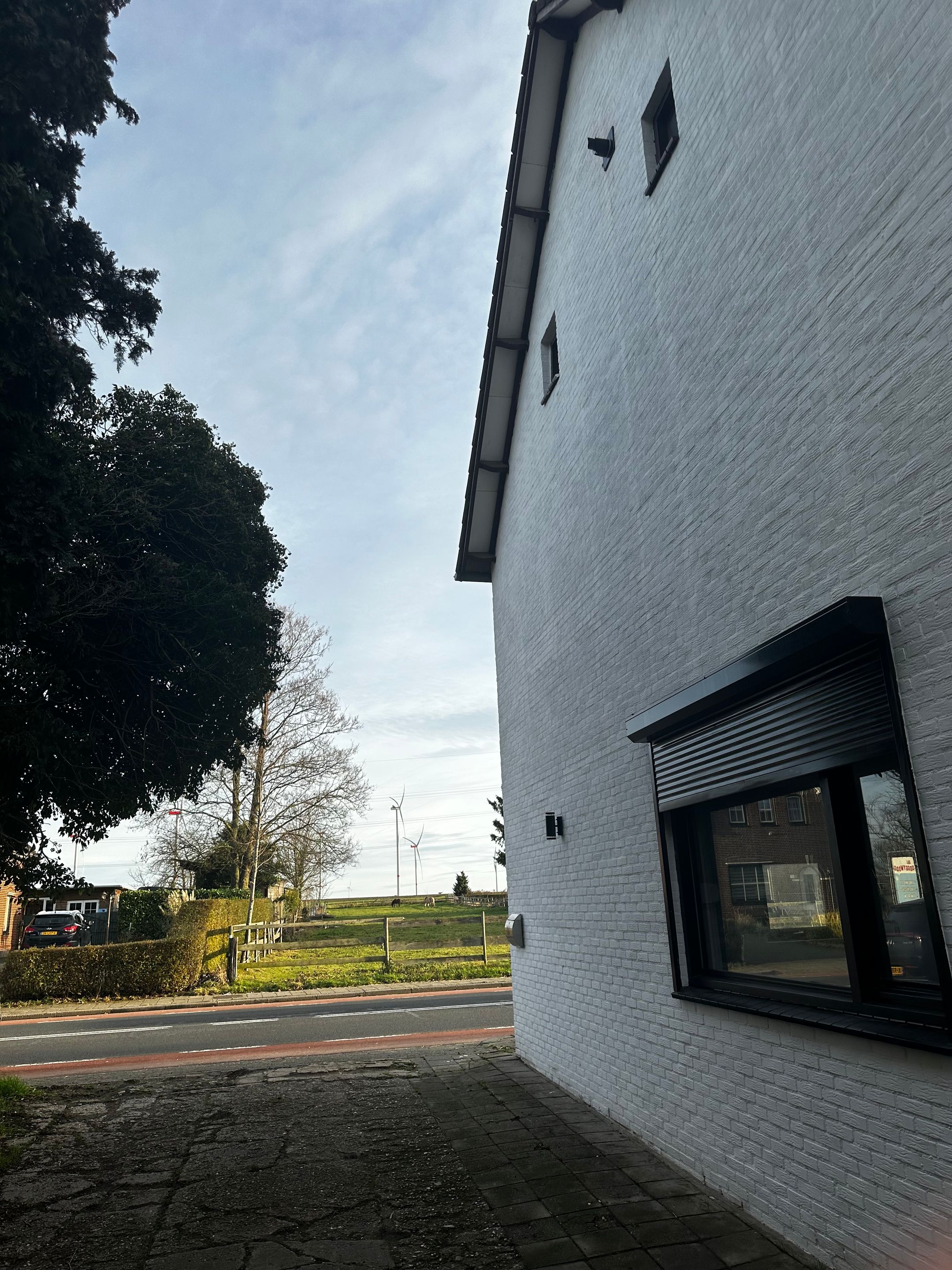 Foto 6 van Prinsenbaan 114