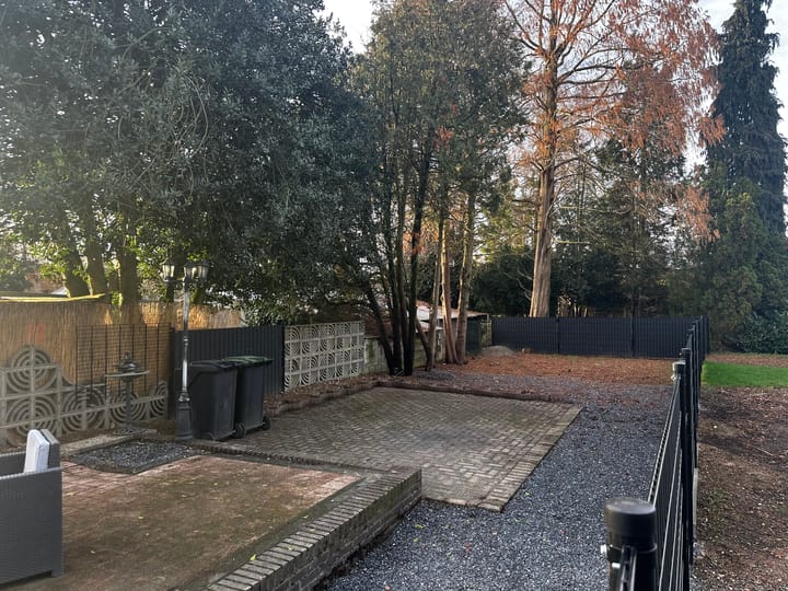 Photo 6 of Prinsenbaan 114