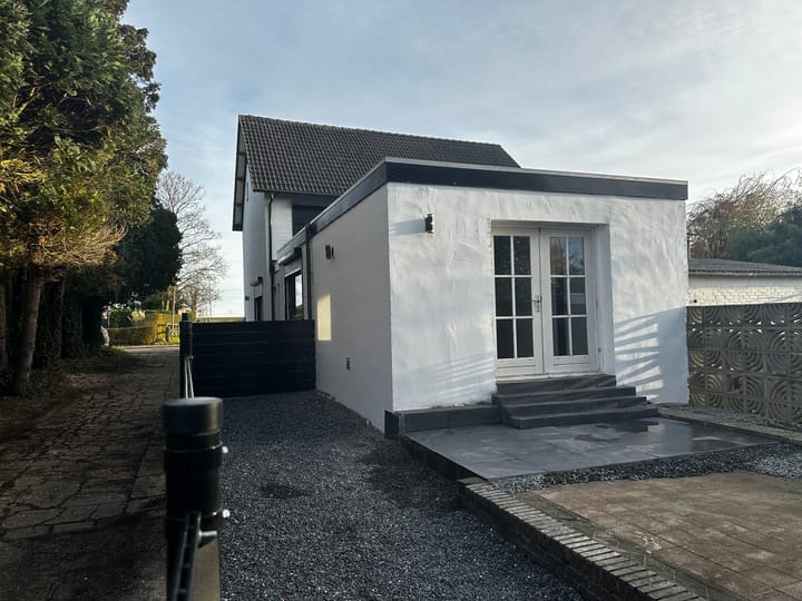 Photo 7 of Prinsenbaan 114