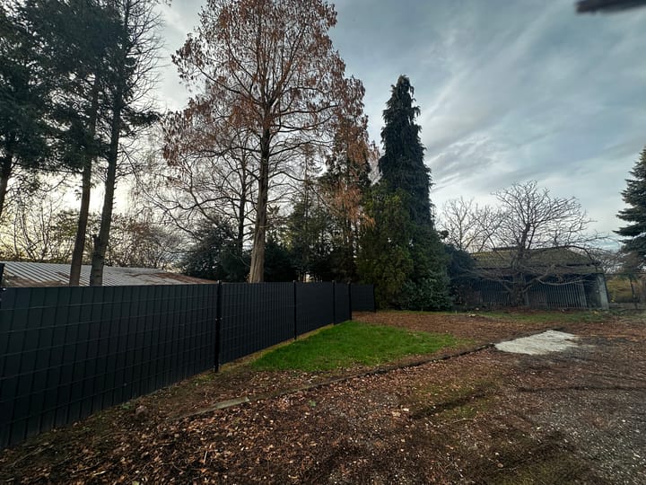 Photo 8 of Prinsenbaan 114