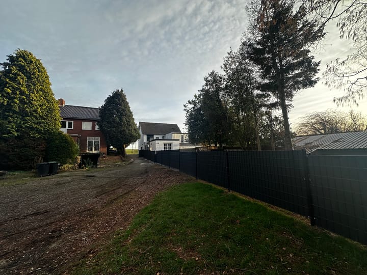 Photo 9 of Prinsenbaan 114