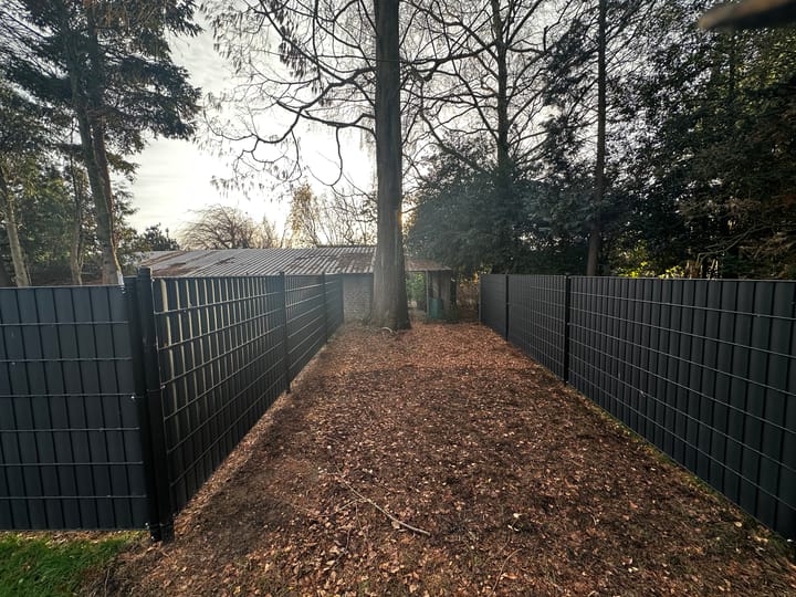 Photo 10 of Prinsenbaan 114