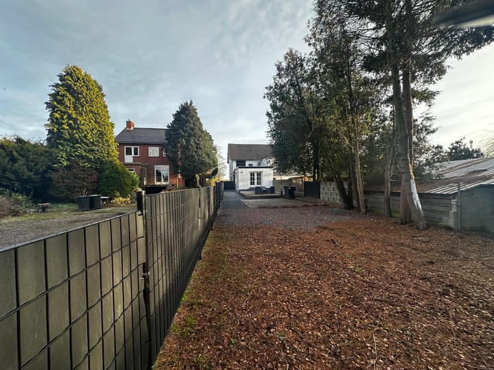 Photo 11 of Prinsenbaan 114