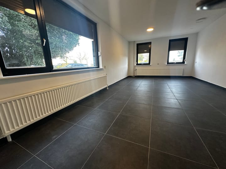 Photo 12 of Prinsenbaan 114