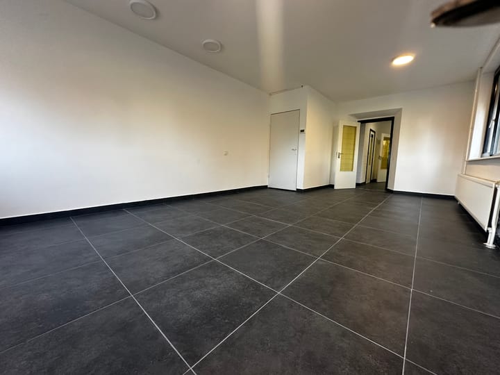 Photo 13 of Prinsenbaan 114