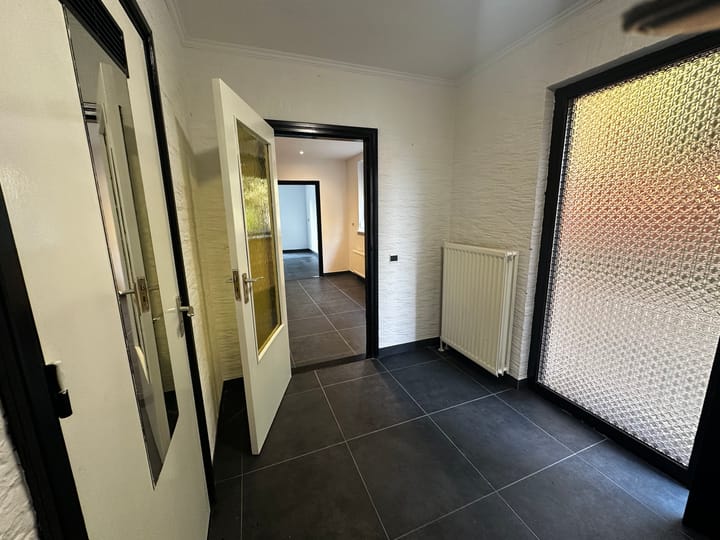 Photo 14 of Prinsenbaan 114